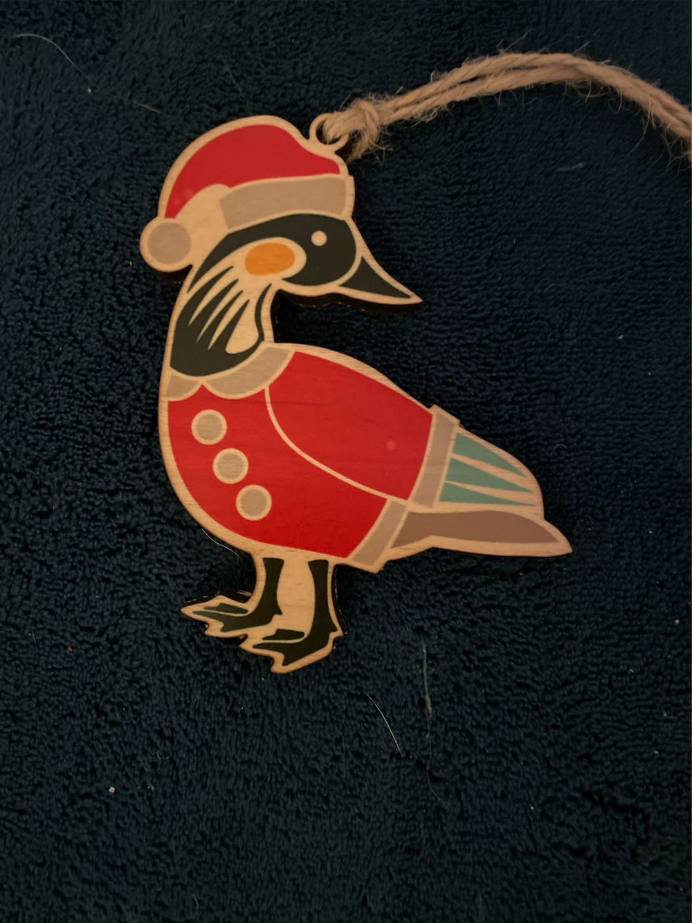 Harry Potter With Glass 