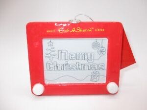 Old World Christmas Contractor Tools Glass Blown Ornaments For Christmas Tree Field Boot