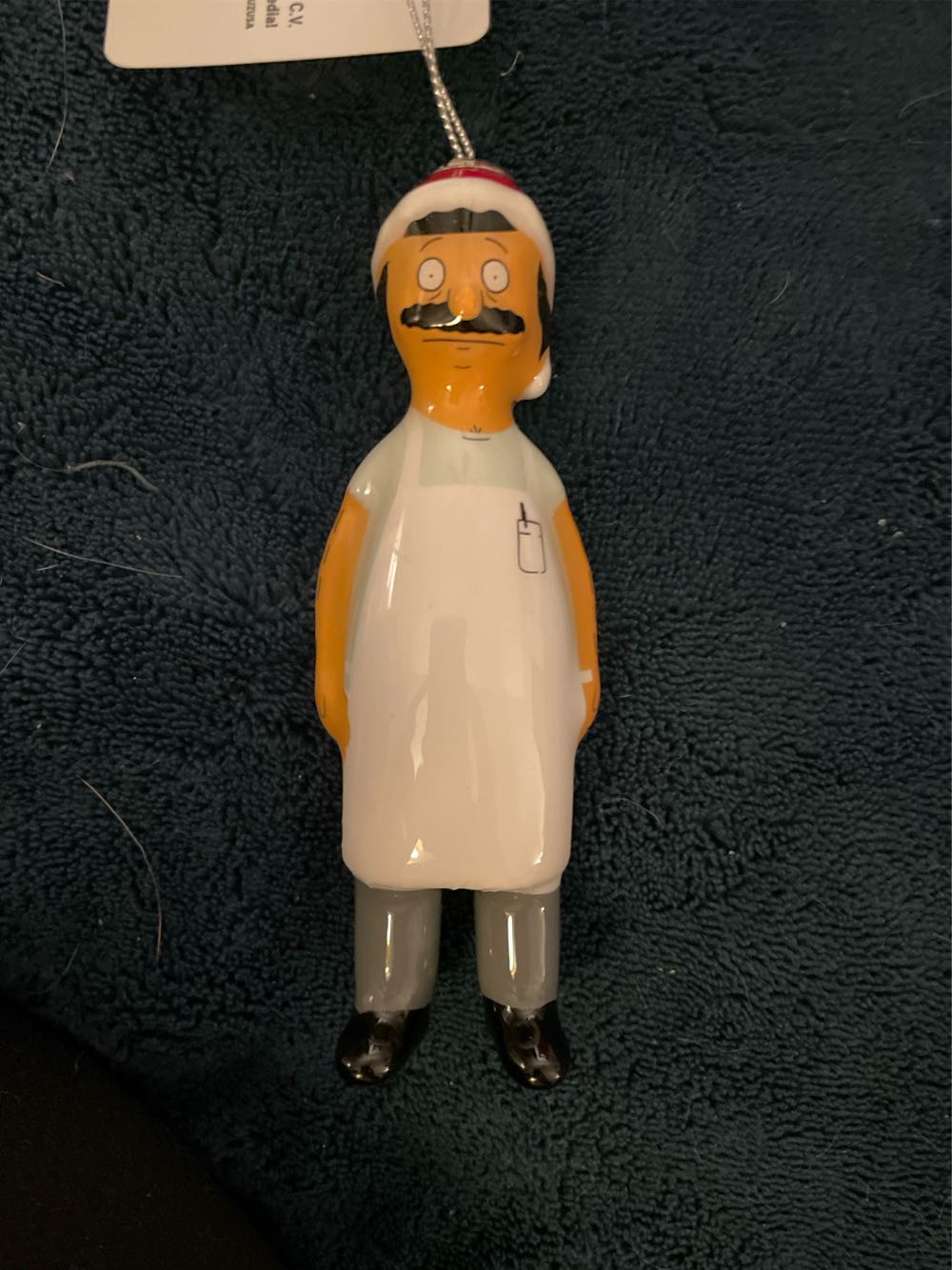 Grand Ole Opry Guitars