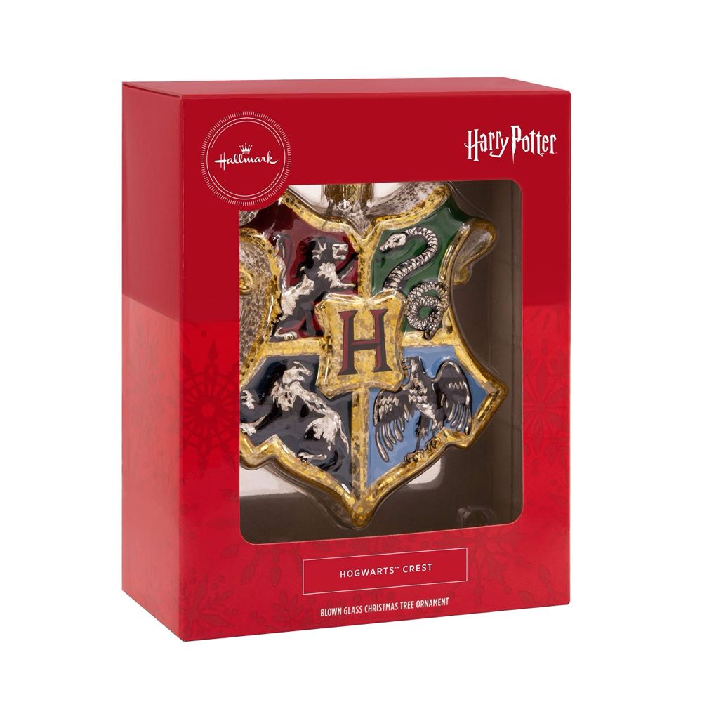 Waterford Holiday Heirlooms Ivory Lismore Grande Bell Glass Christmas Ornament