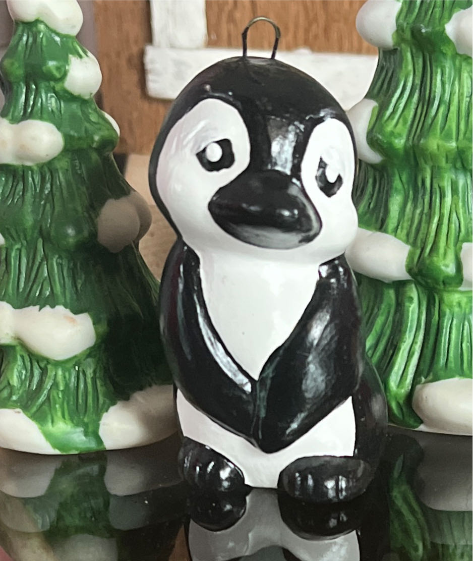 Sleeping Beauty 3 Fairies DLP