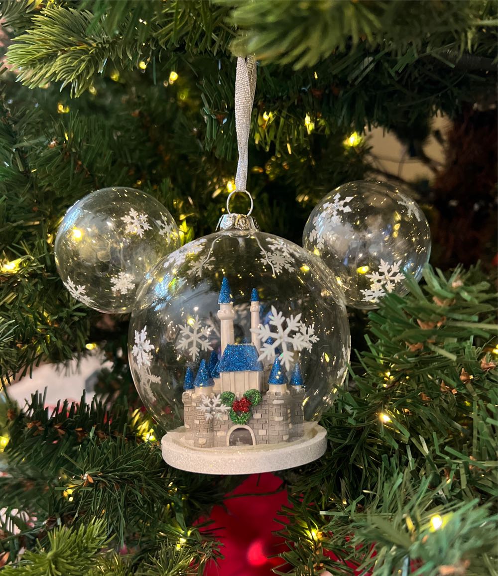 Great Smokey Mountains