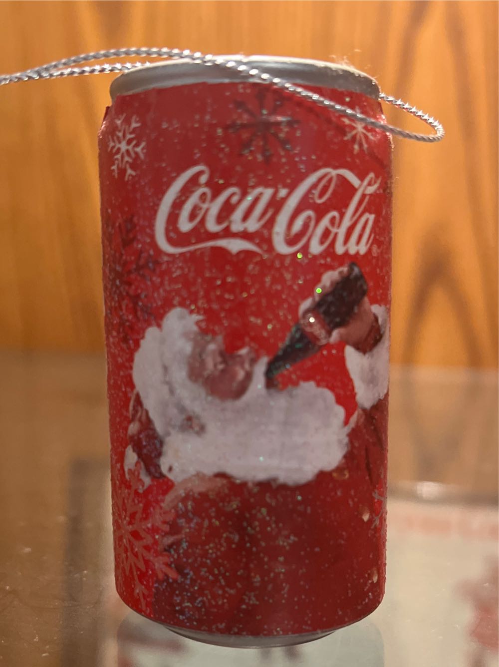 Jordans And Brittany Smoky Mountains Bears Kissing