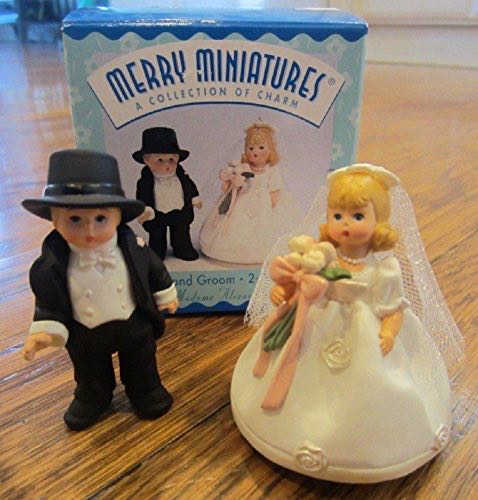 Waco Mammoth National Monument