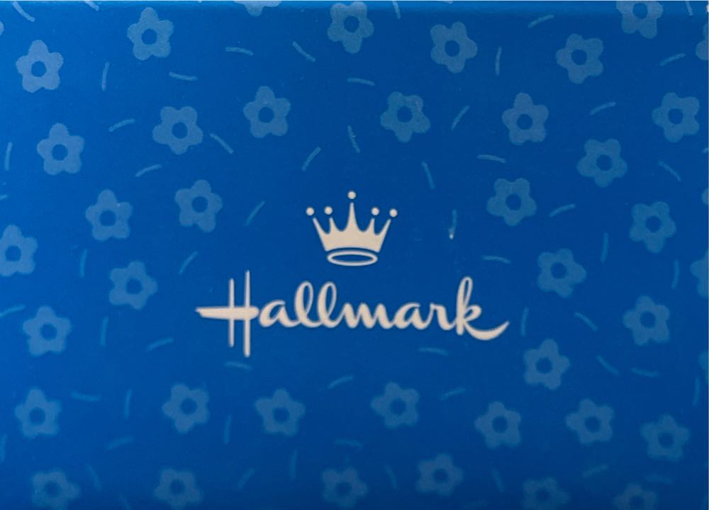 Bride And Groom - Merry Minatures (Merry Minatures) ornament collectible [Barcode 015012455939] - Main Image 4