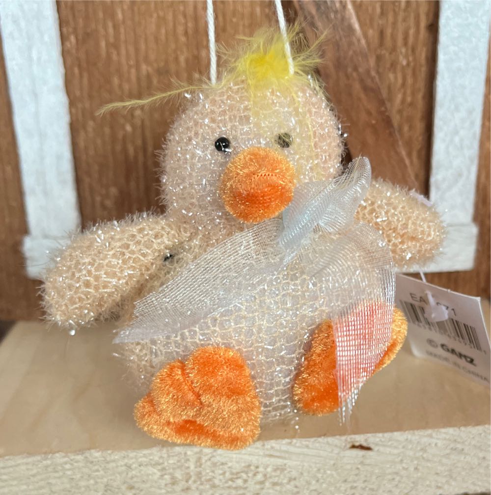 UT Go Big Orange State Shape