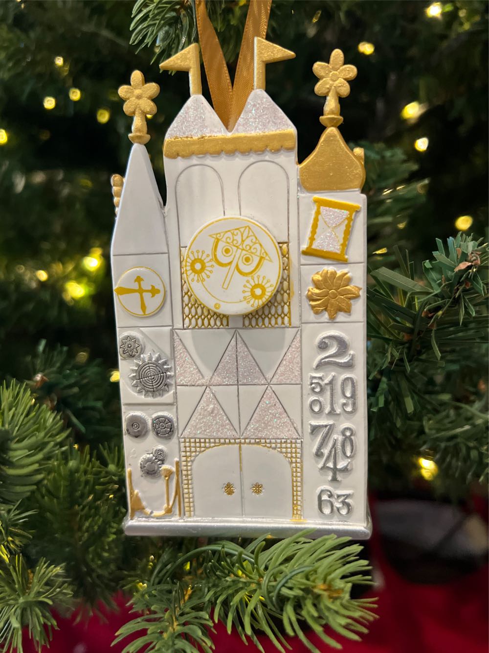 24 Thomas Kincaid Lanterns