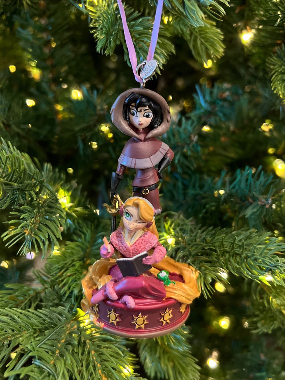 Chicago Blackhawks Art Glass