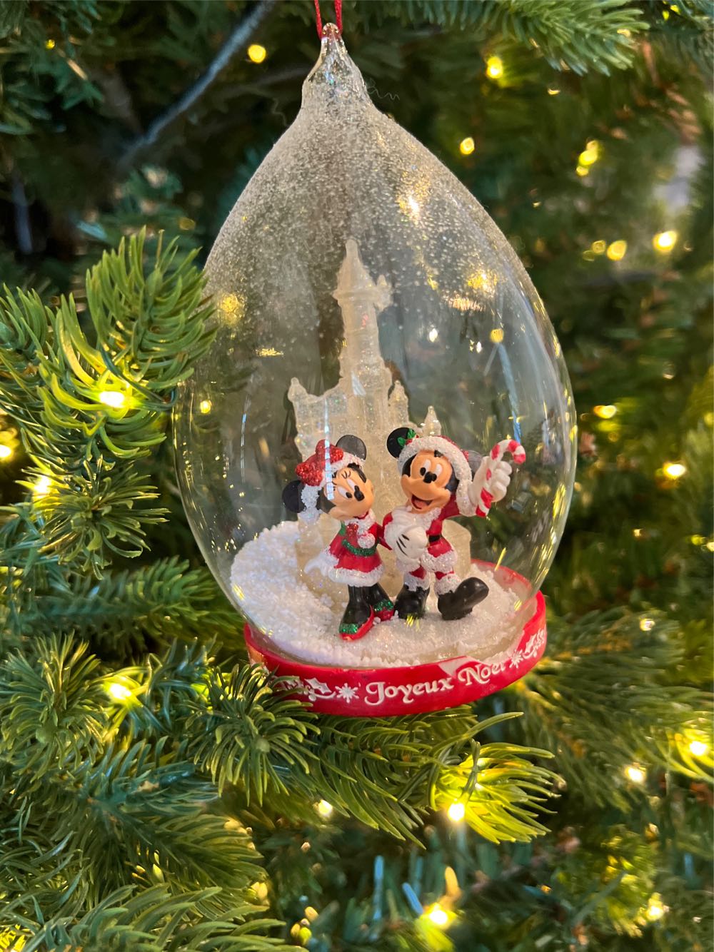 William And Mary Colors Ball