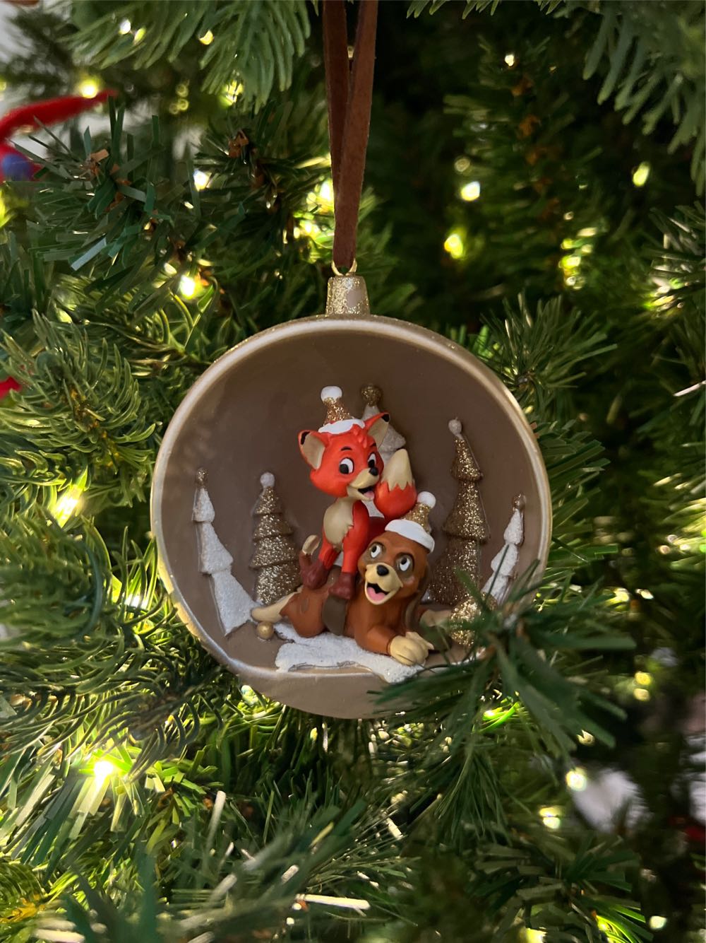 Stockin’ Up For The Holidays ... Coca Cola Collectible ... Masterpiece Treasury Edition ... New Old Stock