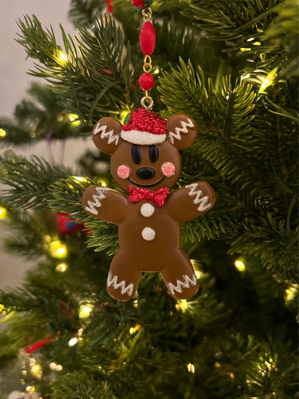 Sister Love Dual Cocoa