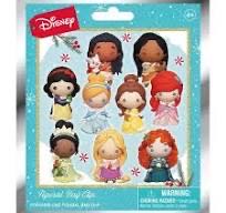 Three Kittens In A Mitten