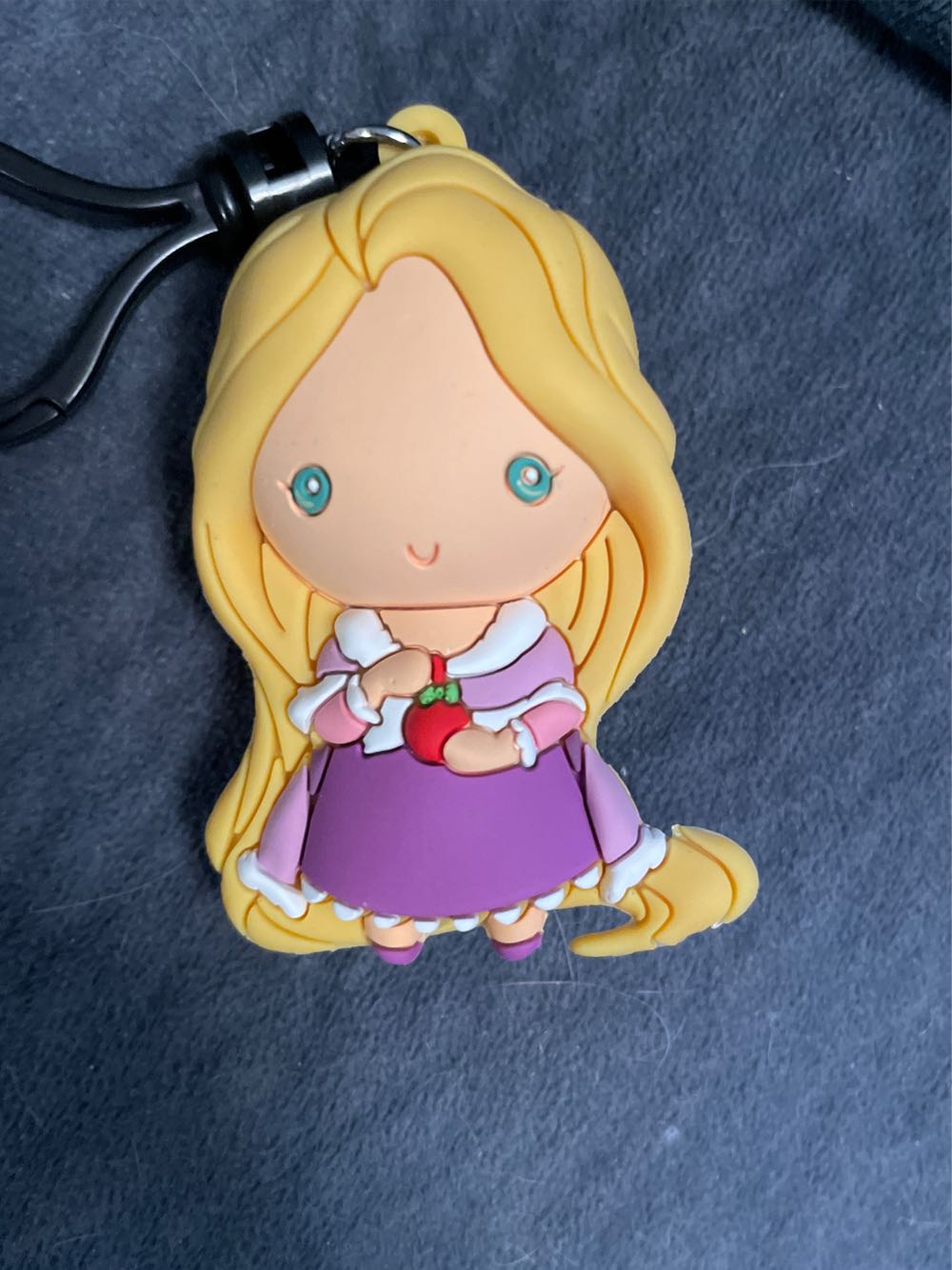 Have You Been Naughty Or Nice?