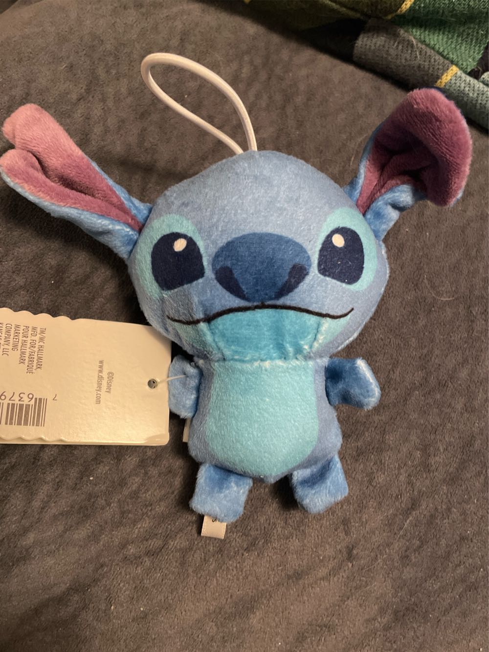 U.S. Coast Guard Ship Christmas Ornament