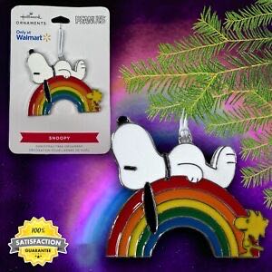 Electrical Parade America