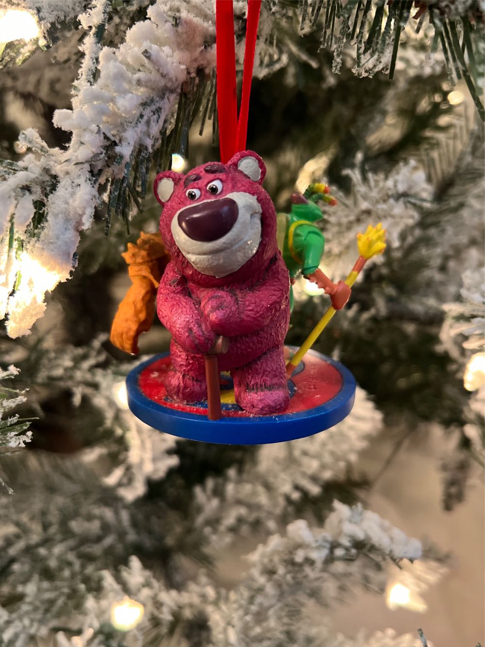 Wonderland Woodworks