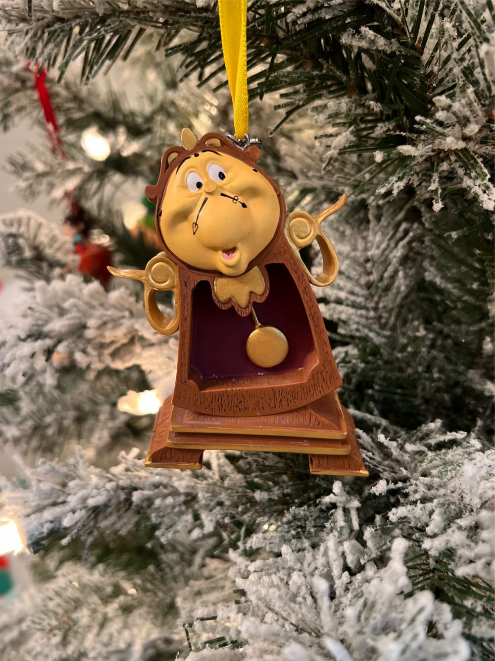 Marshmallow Man With Surfboard