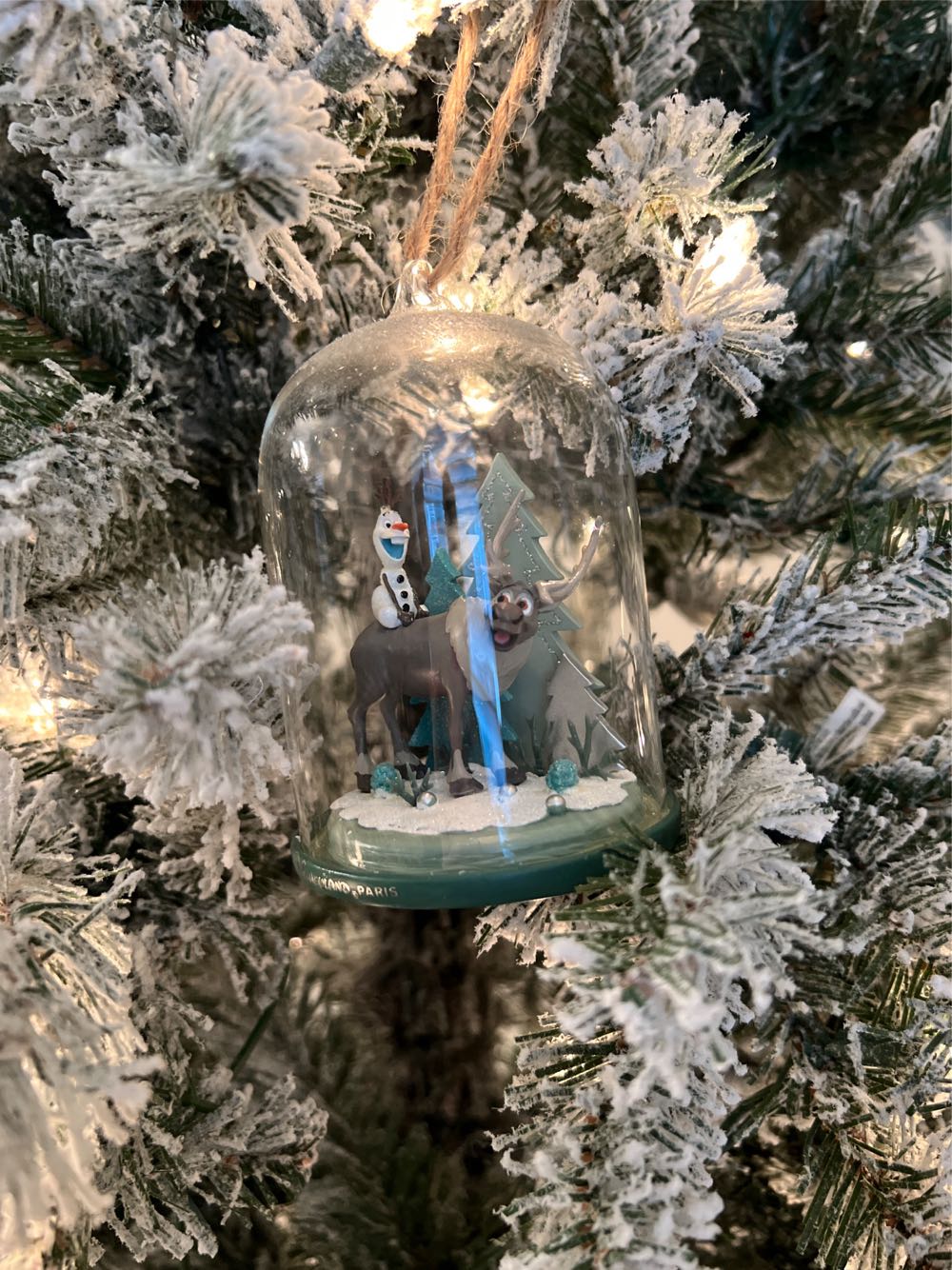 Enesco Home Grown Corn Seahorse