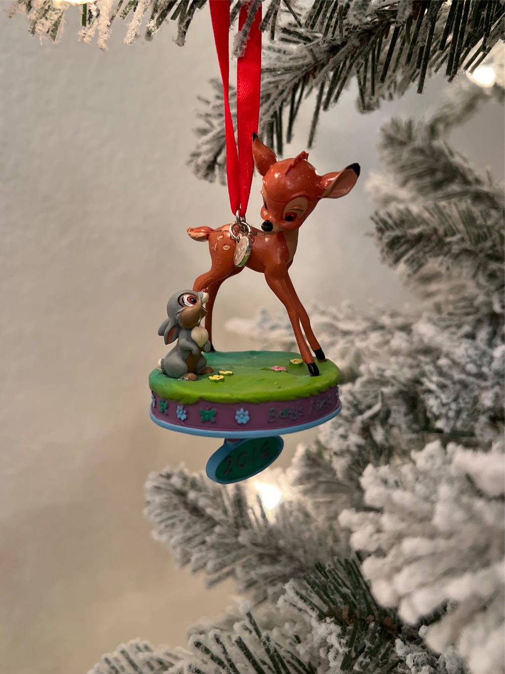 Hogwarts Acceptance Letter