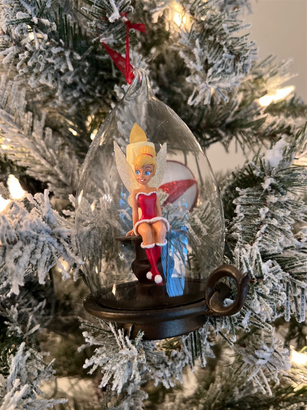 Little River Church 45069