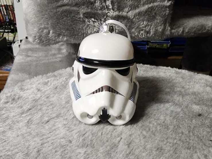 Joyful Messenger - 1998 - 25th Anniversary