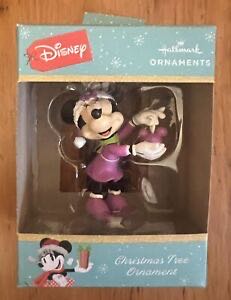 Swarovski Heart Ornament 