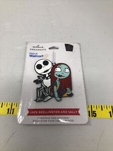 Fontanini - Angel - Holding Candle - #363