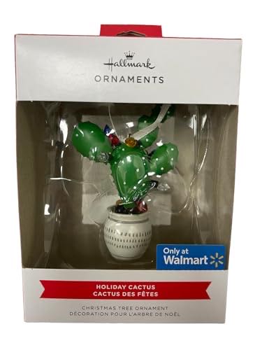 Light Up Tree Ornaments Clear Plastic Icicle Led Lights Xmas Pack Of 4 Icicles