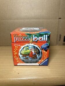 Khaki’s Reflection