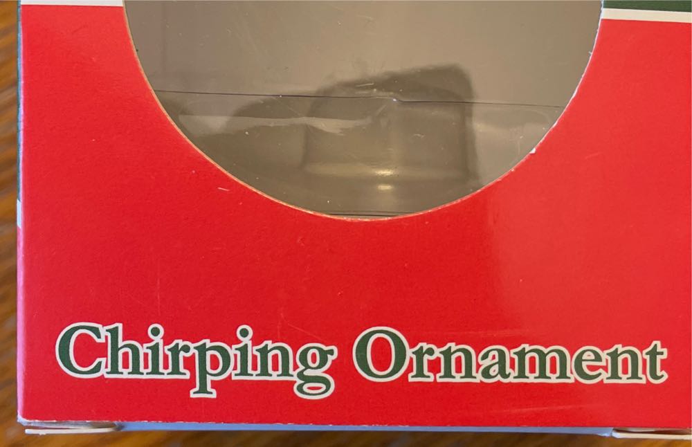 Its A Small World Clock Face 