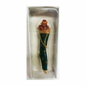 Fantasia - Glisten Glimmer