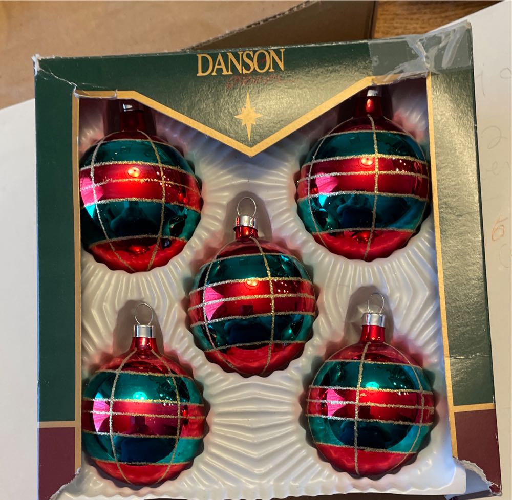 Holiday Festival Of Lights 2021