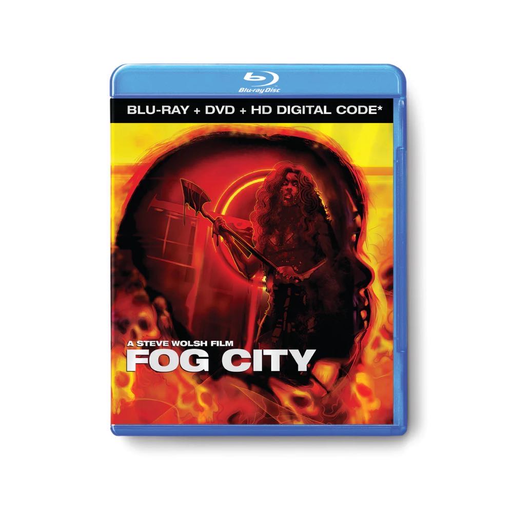 Spode Christmas Tree Ornament Snowman With Black Hat