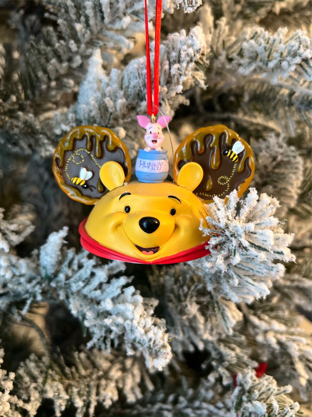 Yankee Candle Holiday Jar Shade All Is Bright Jar Gift Set New & Balsam Cedar Box Nib