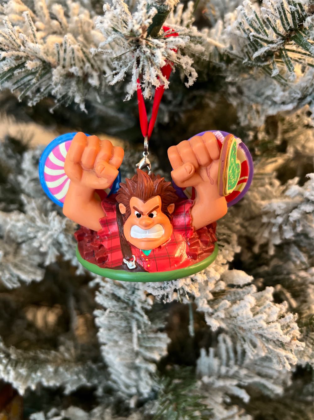 Central Perk Coffee Mug