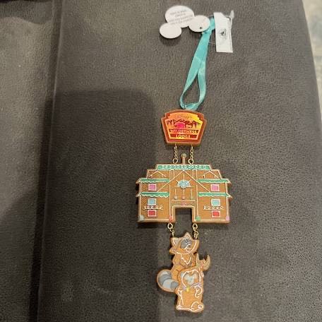 Clothespin Drummer Boy