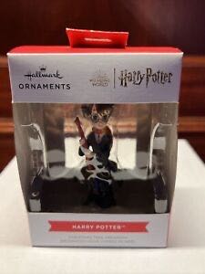 Stormtrooper Santa sack