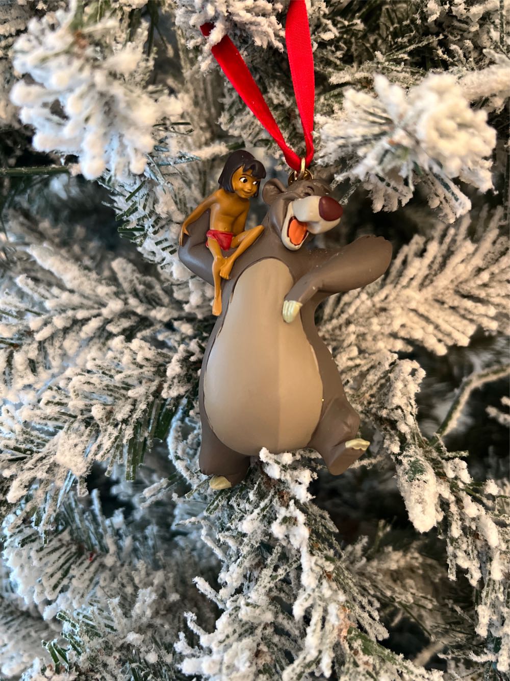 Indiana Jones Funko Pop!