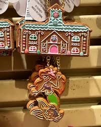 Red Glass Ball - Sandi