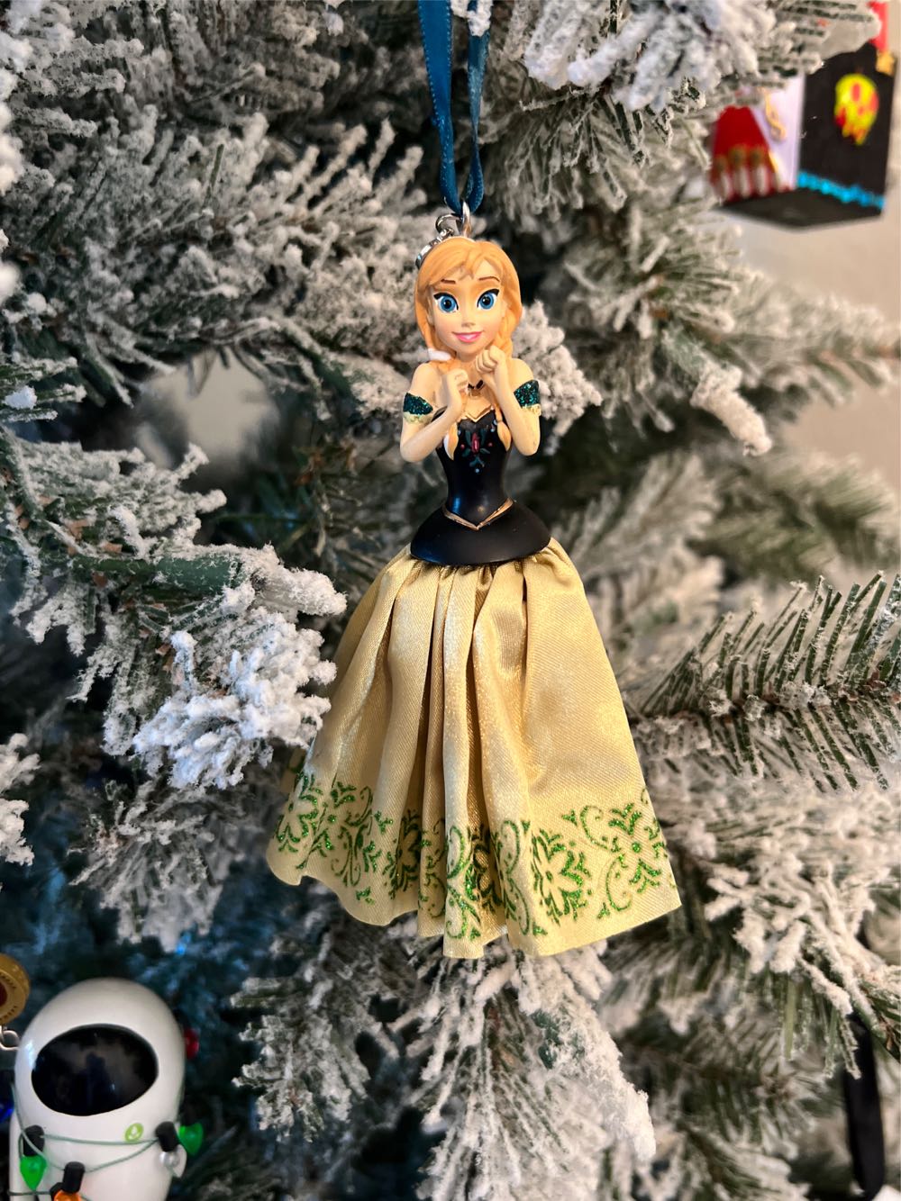 Enesco Jim Shore Dr. Seuss Grinch In Red Truck Ornament