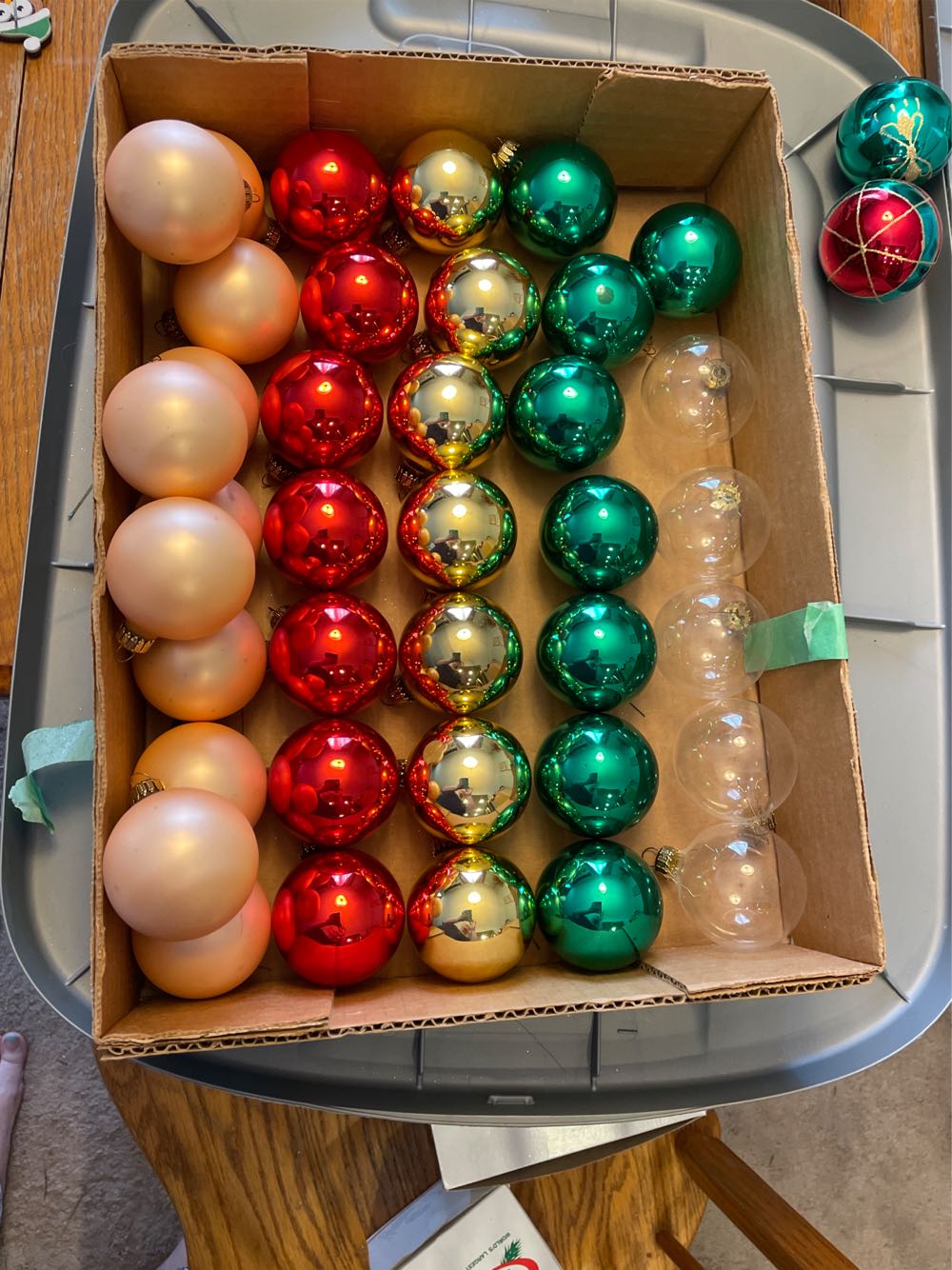 Christmas House Two 10 Tall Nutcrackers