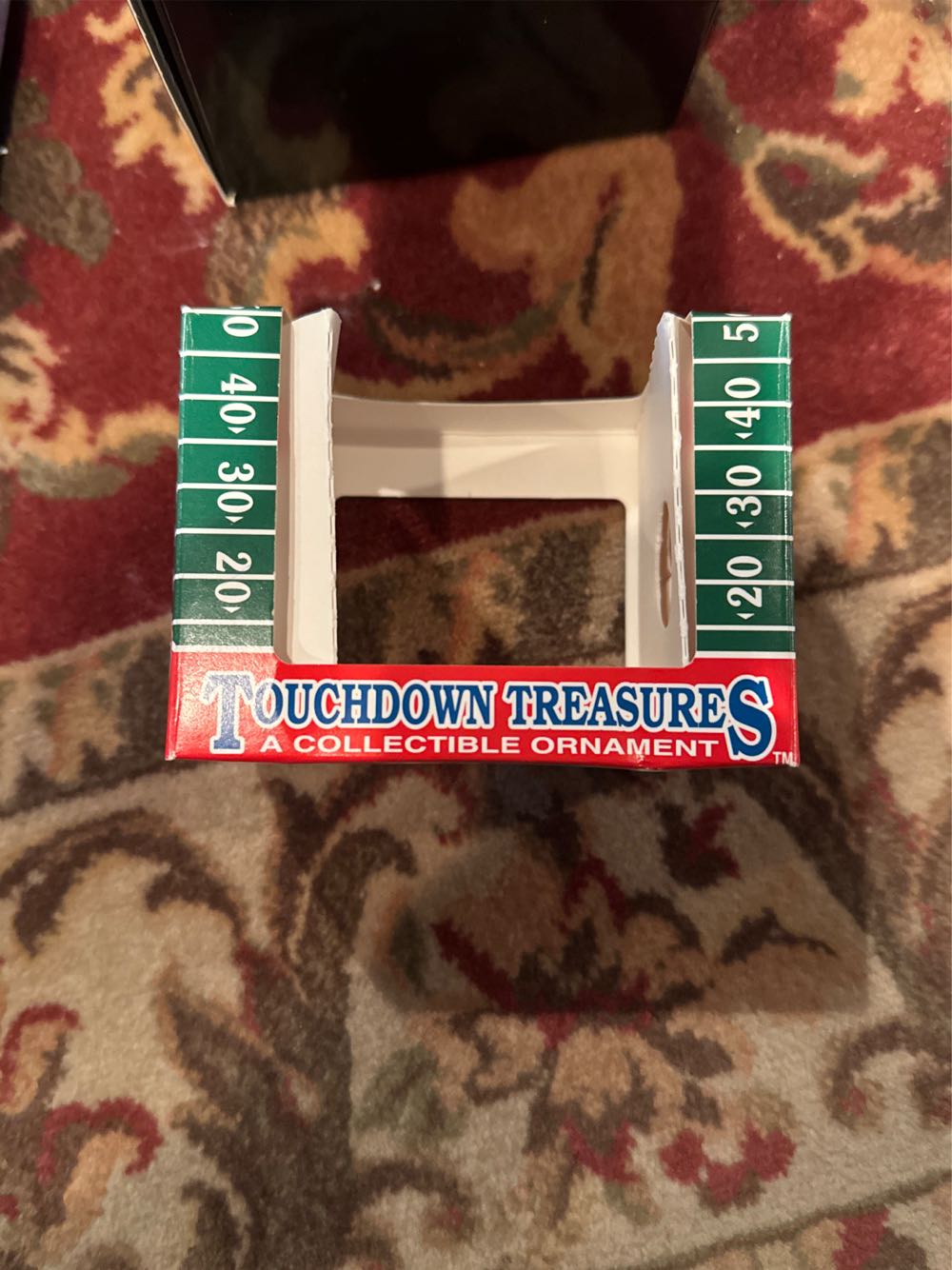 World Class Shoppers