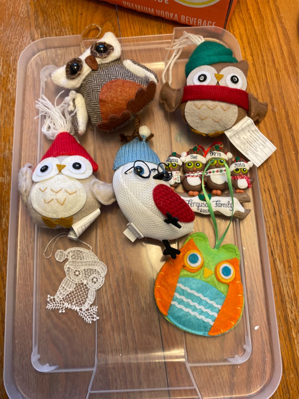 Lemax Village Collection Charles Darwin Park Statue #64074