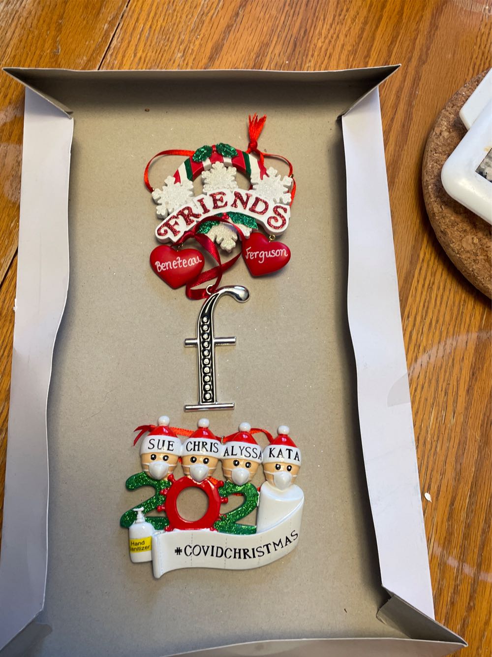 100 Years Of Wonder Disney Earhat