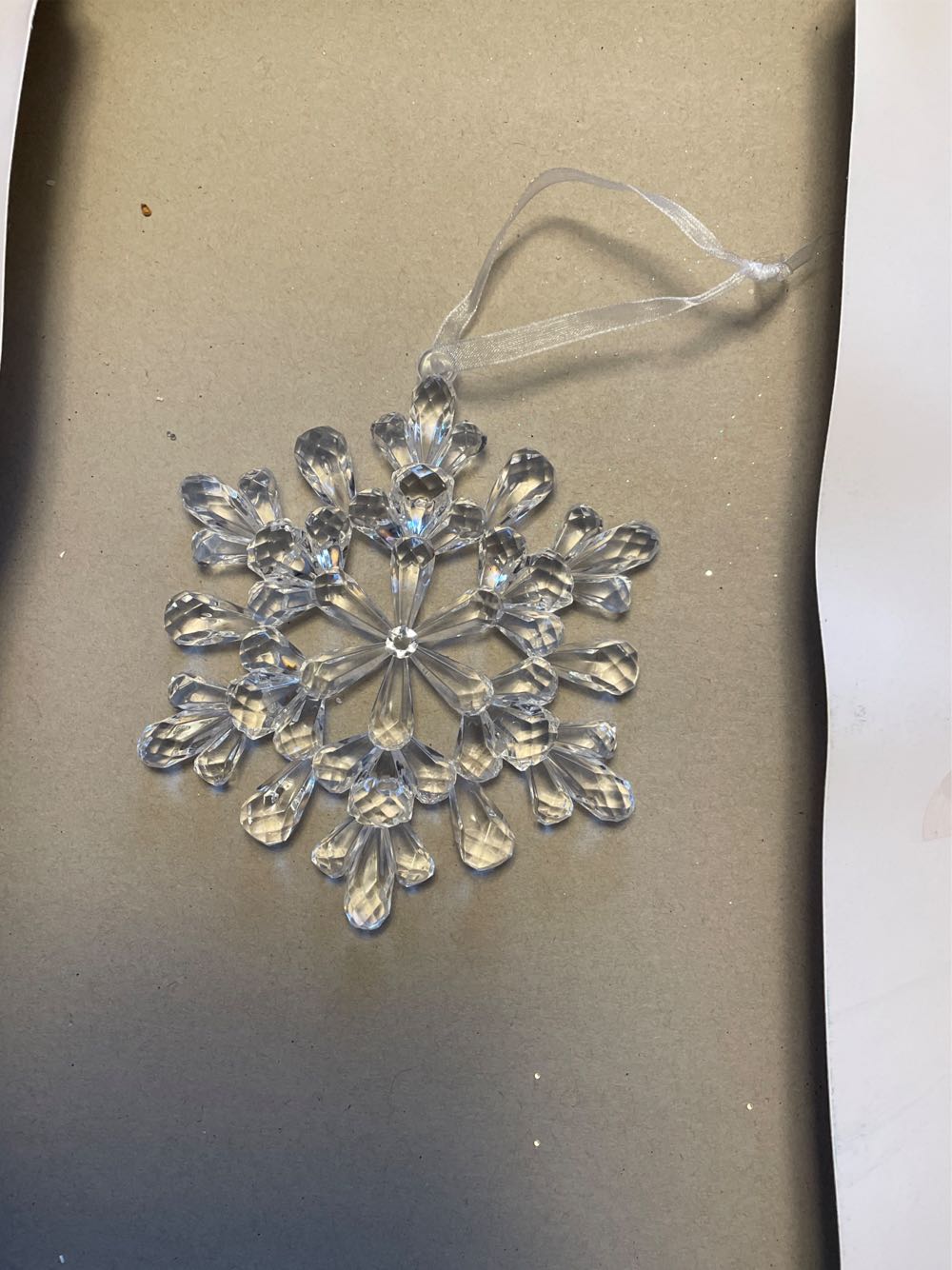 Department 56: SnowBabies Birds Of A Feather Snowbabies