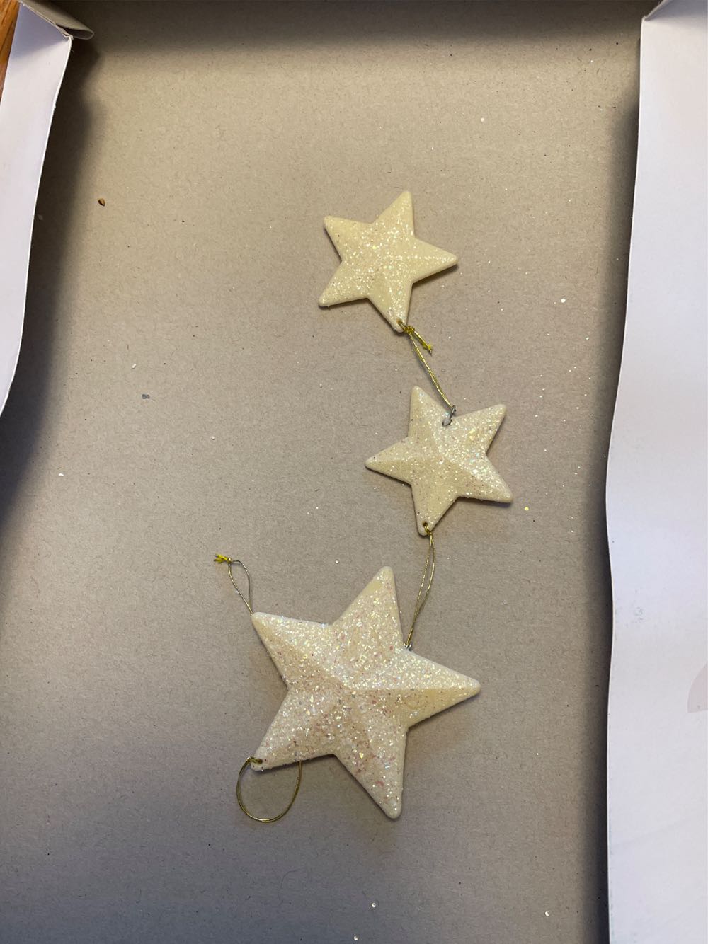 Hallmark Holiday Barbie 2017