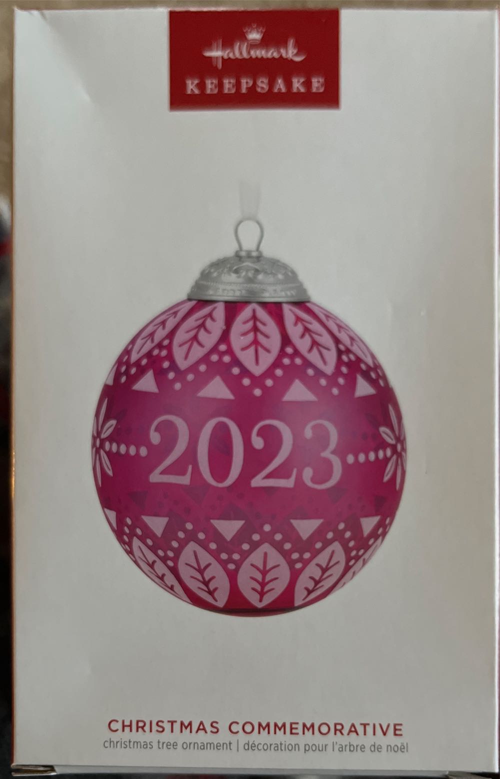 Desk The Family Room LE