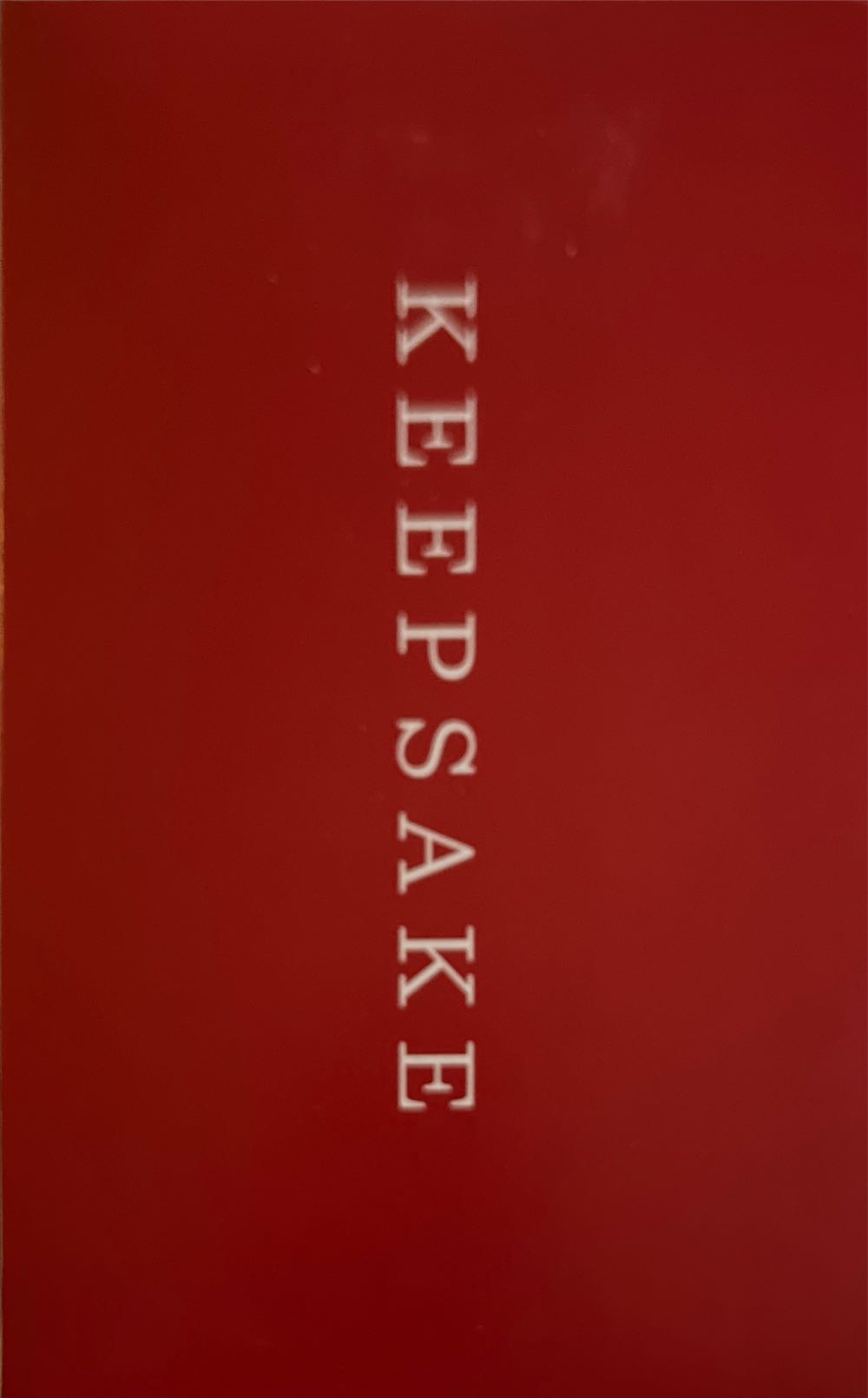 Christmas Commemorative #11 - Christmas Commemorative (Christmas Commemorative) ornament collectible [Barcode 763795783724] - Main Image 2