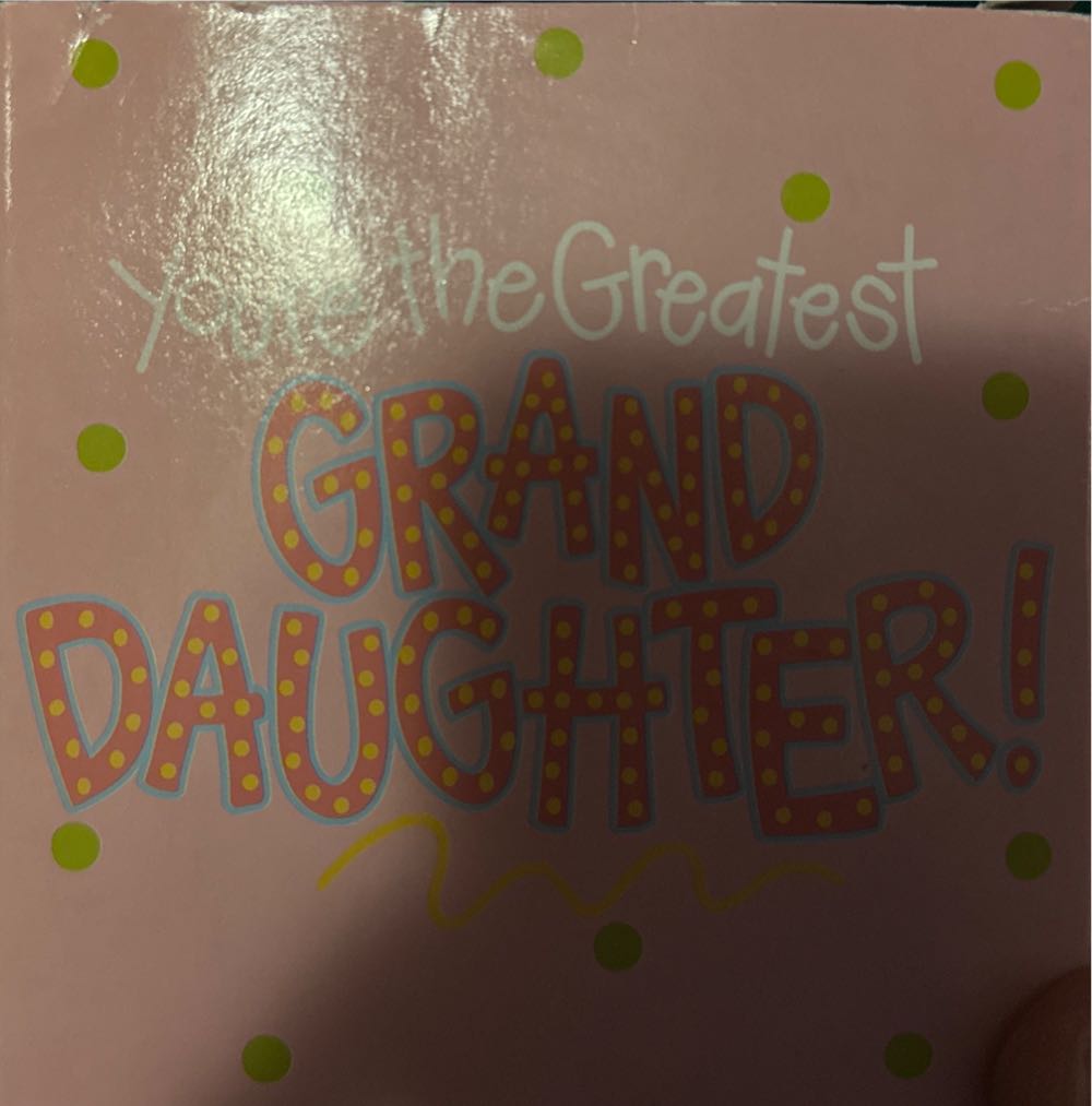 Possible Dreams Santa At Home Wine Hanging Ornament 6 Inch Multicolor