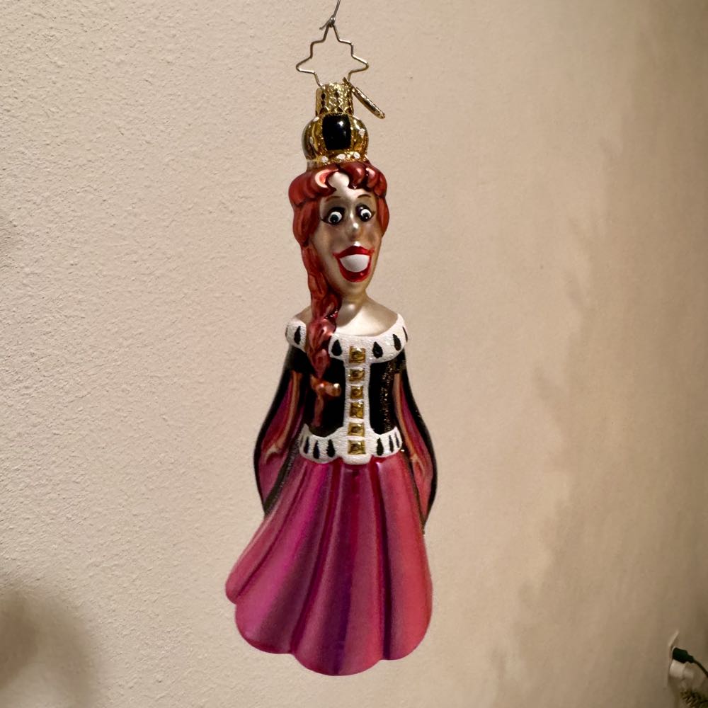 Coca Cola Santa Claus